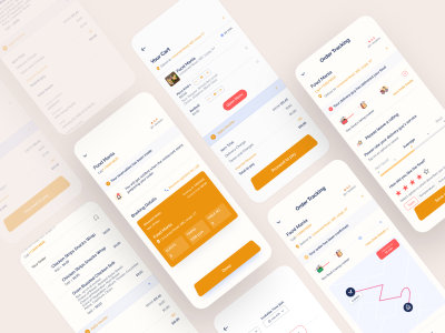 酒店预定app ui .fig素材下载