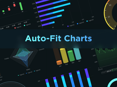 Auto-Fit Charts 自动调整图表 .fig素材下载