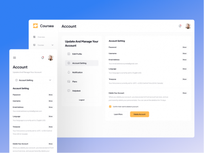 帐号管理网页UI .fig素材下载