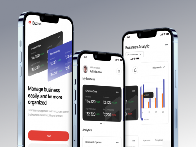金融app ui .fig素材下载